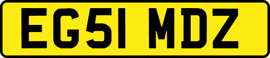 EG51MDZ