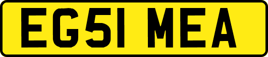 EG51MEA
