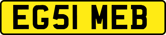 EG51MEB