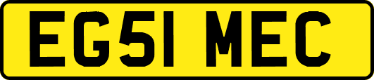 EG51MEC