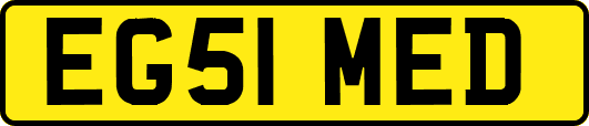 EG51MED