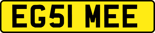 EG51MEE