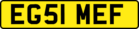EG51MEF