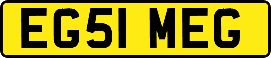 EG51MEG