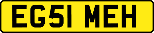 EG51MEH