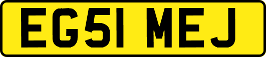 EG51MEJ