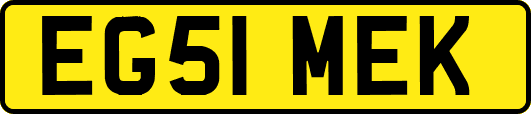 EG51MEK
