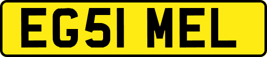 EG51MEL