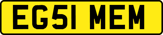 EG51MEM