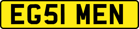 EG51MEN