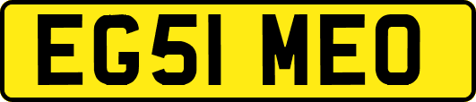 EG51MEO