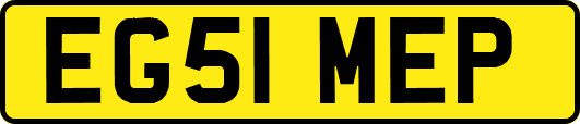 EG51MEP