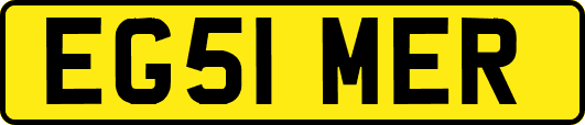 EG51MER
