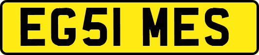 EG51MES