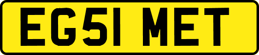 EG51MET