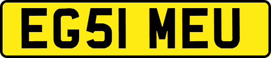 EG51MEU