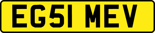 EG51MEV