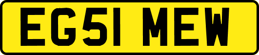 EG51MEW