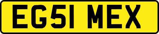 EG51MEX