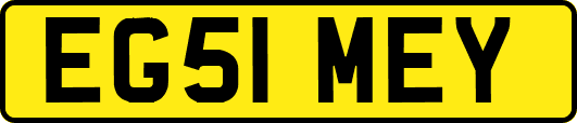 EG51MEY