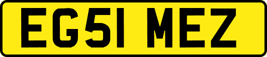 EG51MEZ