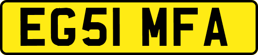 EG51MFA
