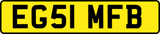 EG51MFB