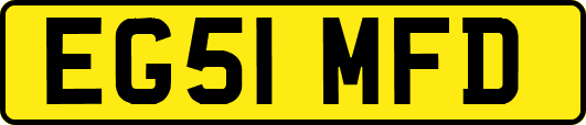 EG51MFD