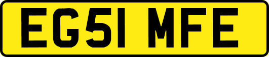 EG51MFE