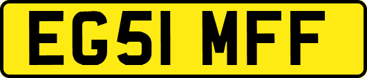EG51MFF