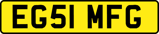 EG51MFG