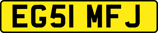 EG51MFJ