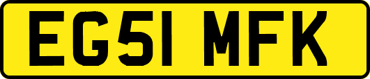 EG51MFK