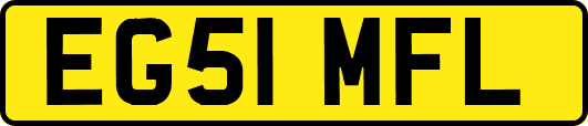 EG51MFL