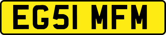 EG51MFM