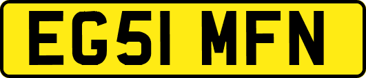 EG51MFN