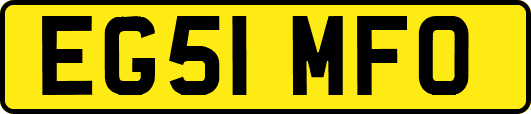 EG51MFO