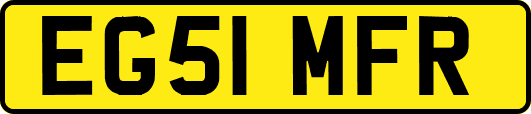 EG51MFR