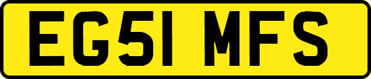EG51MFS