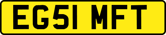 EG51MFT