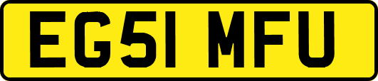 EG51MFU