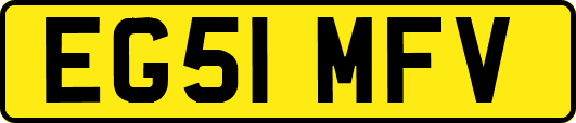 EG51MFV