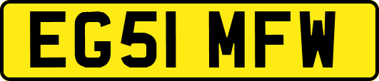 EG51MFW