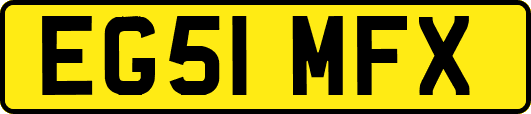 EG51MFX