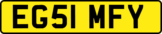 EG51MFY