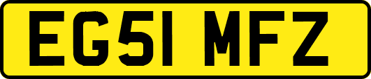 EG51MFZ