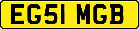 EG51MGB