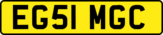 EG51MGC