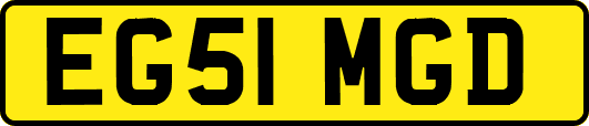 EG51MGD
