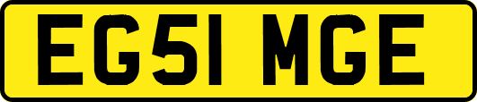 EG51MGE